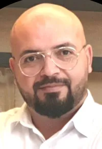 احمد لبادة