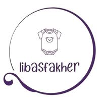 libasfakher