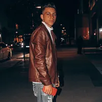 قصي القيسي