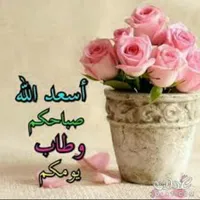 شاومي ‏ريدمي نوت  11S ‏128 جيجابايت ‏أزرق