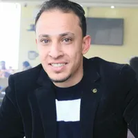 انس الزيود