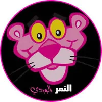 سامسونج ‏جالاكسي تاب 3 ‏8 جيجابايت ‏7 انش