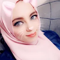 زهرة اللوتس