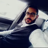 محمود الجاعوني