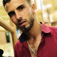 Saleh Yaloo