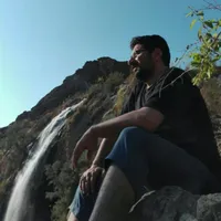 Yousef Hamad Hamad