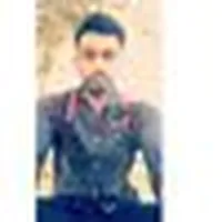 Zaid Abu Muhareb