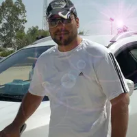 هيونداي ‏اكسنت ‏Standard ‏2023