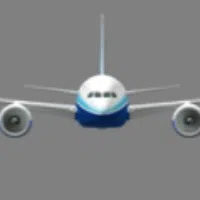 فورد ‏اكسبلورر ‏Limited ‏2010