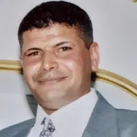 Driver -Amman
