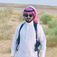أبل ‏ايفون 15 برو ماكس ‏1 تيرابايت ‏رمادي
