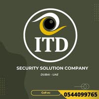 ITD SECURITY