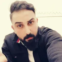 شادي محمد النوايسه