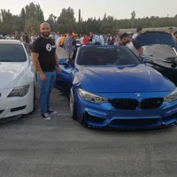 عدي عليان
