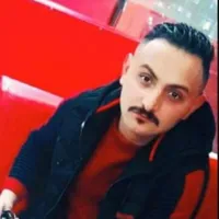 Abdallah