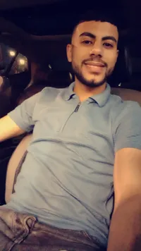 حسام عبابنه