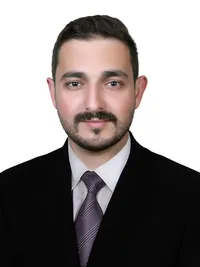 AlHasan AlJallad