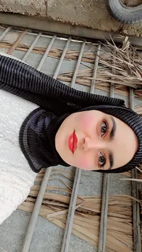 Soha Hamdoni