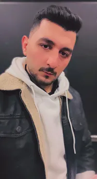 hamza bses