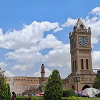نيسان ‏سنترا ‏SV ‏2024