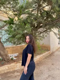 heba shaheen