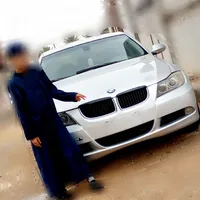 سامسونج ‏جالاكسي A02 ‏32 جيجابايت ‏أحمر