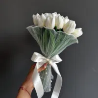 ساجدة