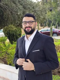 majd melhem