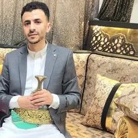 كيا ‏كادينزا ‏Limited ‏2020