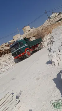 احمد الفواز