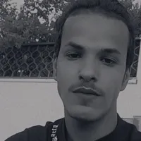 احمد علي سبعاوي