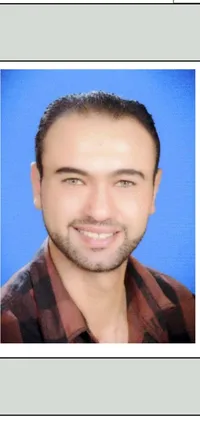 محمود الدباس