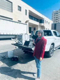 84b1fdbd-803b-4389-a59c-37226136d5ec