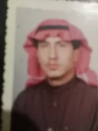 محمد عوض مناع