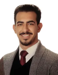 jafar