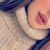رهف