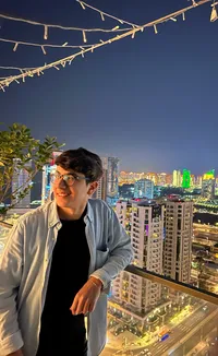 ماجد