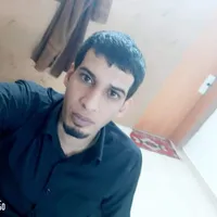 احمد المشاقبة
