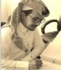 خالد Khalid  العسيري Alasiri 