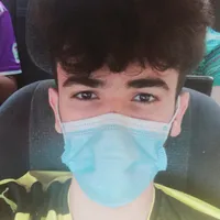 مصطفى  الاسعد