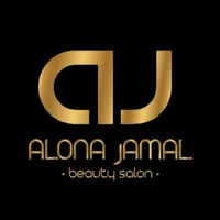alona jamal beauty saloon