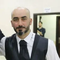 Jihad
