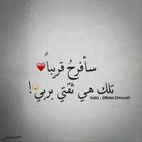 638147af-5678-4b21-beed-cad0c9245764