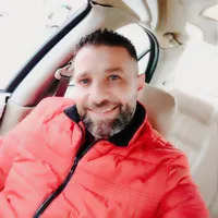 عدي جادالله