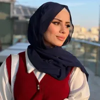 Civil Engineer -Amman