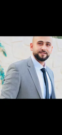 رامي  موسى 