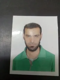 محمد عبدالله شلبايه