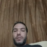 Moosa Alhagali