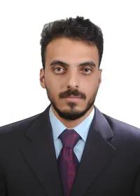 Omar AlShafee