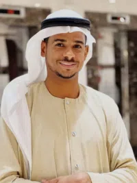 مؤمن  طالب